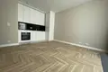 Apartamento 2 habitaciones 38 m² en Varsovia, Polonia