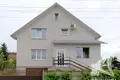 Дом 151 м² Брест, Беларусь