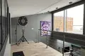 Wohnungen auf mehreren Ebenen 4 zimmer 136 m² Paris, Frankreich