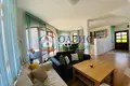 Wohnung 3 zimmer 146 m² Kableshkovo, Bulgarien