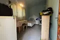 Willa 4 pokoi 198 m² Calp, Hiszpania