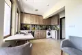 Wohnung 2 Schlafzimmer 94 m² Sweti Wlas, Bulgarien