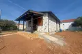 Haus 2 Schlafzimmer 60 m² Kalyves Polygyrou, Griechenland