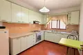 Haus 134 m² Bashkia Vlore, Albanien