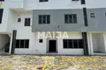 Haus  Eti Osa, Nigeria