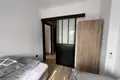 Mieszkanie 2 pokoi 53 m² Torrevieja, Hiszpania