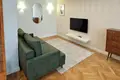 3 room apartment 79 m² in Warsaw, Poland