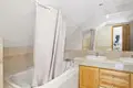 4 bedroom apartment 262 m² San Pedro Alcantara, Spain