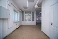 Commercial property 60 m² in Minsk, Belarus