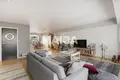 Квартира 2 комнаты 87 м² Vaasa sub region, Финляндия