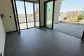 Casa 4 habitaciones 212 m² Limassol District, Chipre