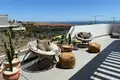 Mieszkanie 2 pokoi 133 m² Benalmadena, Hiszpania