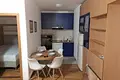 Apartment  in Montenegro, Montenegro