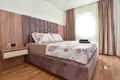 Квартира 1 спальня 43 м² Boreti, Черногория