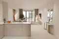 Apartamento 2 habitaciones 128 m² Estepona, Španjolska