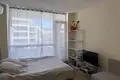 Mieszkanie 1 pokój 43 m² Nesebyr, Bułgaria