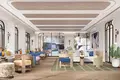 Квартира 1 спальня 35 м² Равай, Таиланд