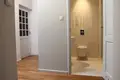 4 room apartment  Smolice, Poland