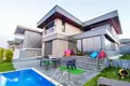 Villa de 6 pièces 400 m² Karagozler Mahallesi, Turquie