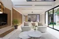 Villa 8 Season Luxury Rosewood