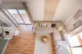 Appartement 4 chambres 202 m² Fuengirola, Espagne