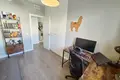 3 bedroom apartment 135 m² Spain, Spain