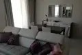 Квартира 3 спальни 202 м² муниципалитет Лимасол, Кипр