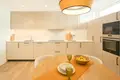 Adosado 4 habitaciones  Benahavis, Španjolska