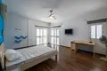 Wohnung 6 zimmer 500 m² Tremithousa, Zypern