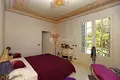 Apartamento 3 habitaciones 210 m² en Francia, Francia