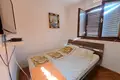 Dúplex 5 habitaciones 121 m² Budva, Montenegro