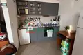 Wohnung 2 zimmer 68 m² Nessebar, Bulgarien