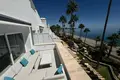 3 bedroom apartment 143 m² Dos Hermanas, Spain