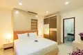 Condo 3 rooms  in Sangkat Boeng Keng Kang Ti Pir, Cambodia