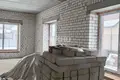 Casa 220 m² Gorodetsky District, Rusia