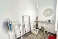 Appartement 3 chambres 87 m² Orihuela, Espagne