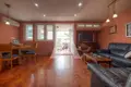 Mieszkanie 2 pokoi 100 m² w Budva, Czarnogóra