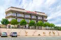 Дом 1 446 м² Эвенкийский район, Россия
