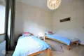 Maison 6 chambres 388 m² en Riga, Lettonie