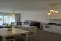 1 bedroom apartment 48 m² Kazivera, Northern Cyprus
