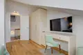 Вилла 5 спален 500 м² Рогозница, Хорватия