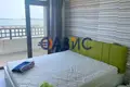 Wohnung 3 zimmer 90 m² Sweti Wlas, Bulgarien