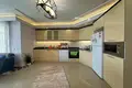 Appartement 3 chambres 110 m² Oba, Turquie