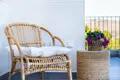 villa de 3 chambres 277 m² Polop, Espagne