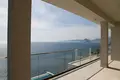 Appartement 133 m² Katun Rezevici, Monténégro