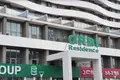 Студия 1 комната 23 м² Батуми, Грузия