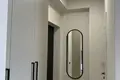 Apartamento 2 habitaciones 60 m² en Tiflis, Georgia