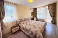 1 bedroom apartment 65 m² Ravda, Bulgaria
