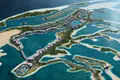 4 bedroom Villa 448 m² Dubai, United Arab Emirates