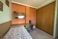 5 bedroom house 422 m² Spain, Spain